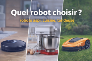 Quel robot choisir.png +