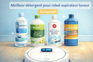 meilleur-detergent-robot-aspirateur-laveur.jpg